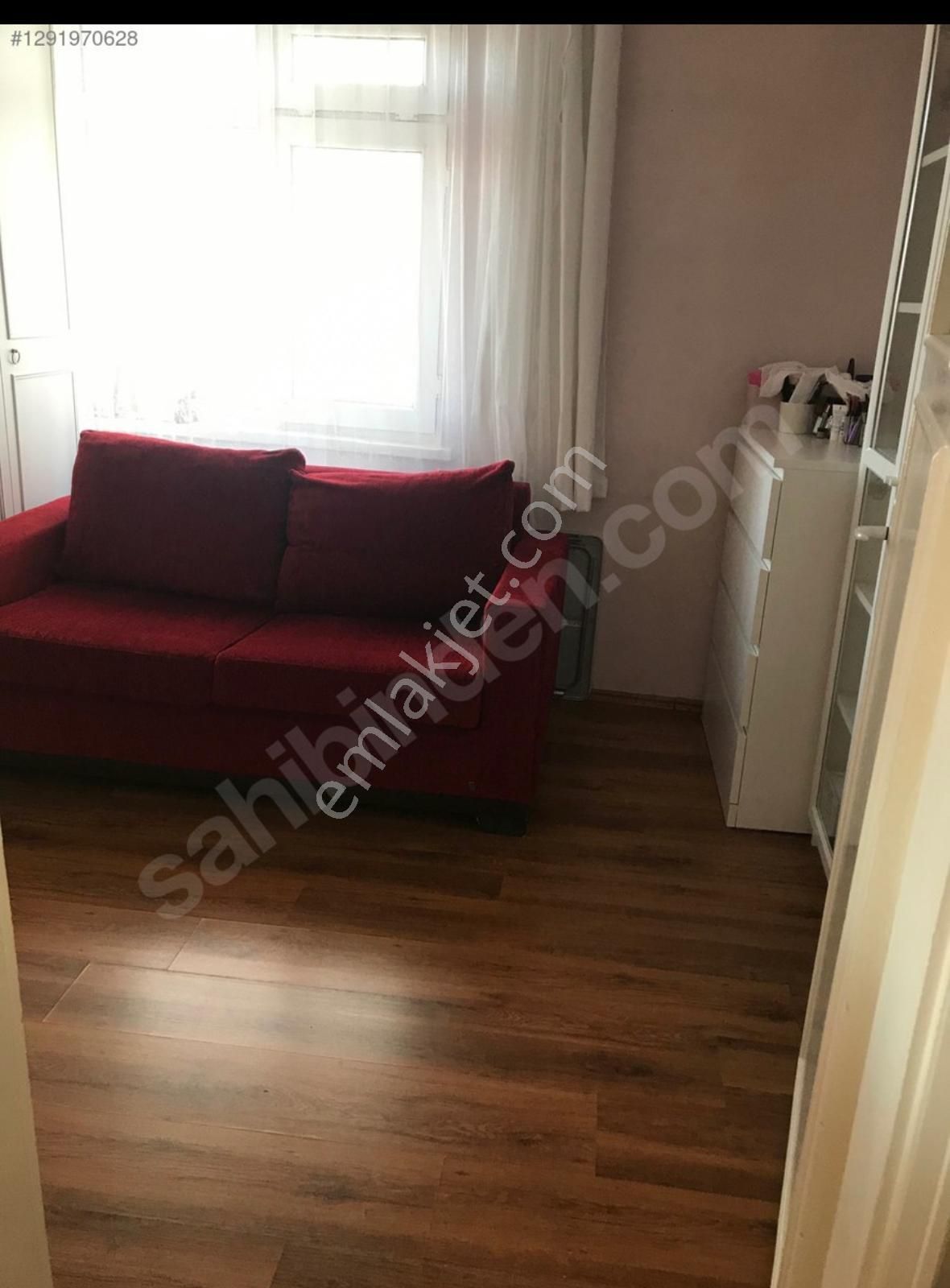 Sahibinden Osman Temiz Mah. Ankara Manzaralı 3+1 Daire - Görsel 16