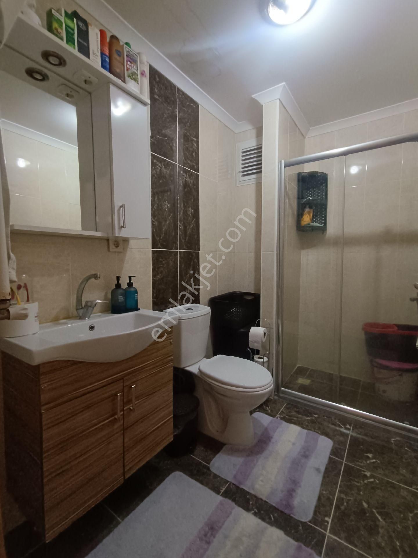 Sahibinden Alibeyköy Metro Ve Tramvaya Yürüme Mesafesinde, - Görsel 13