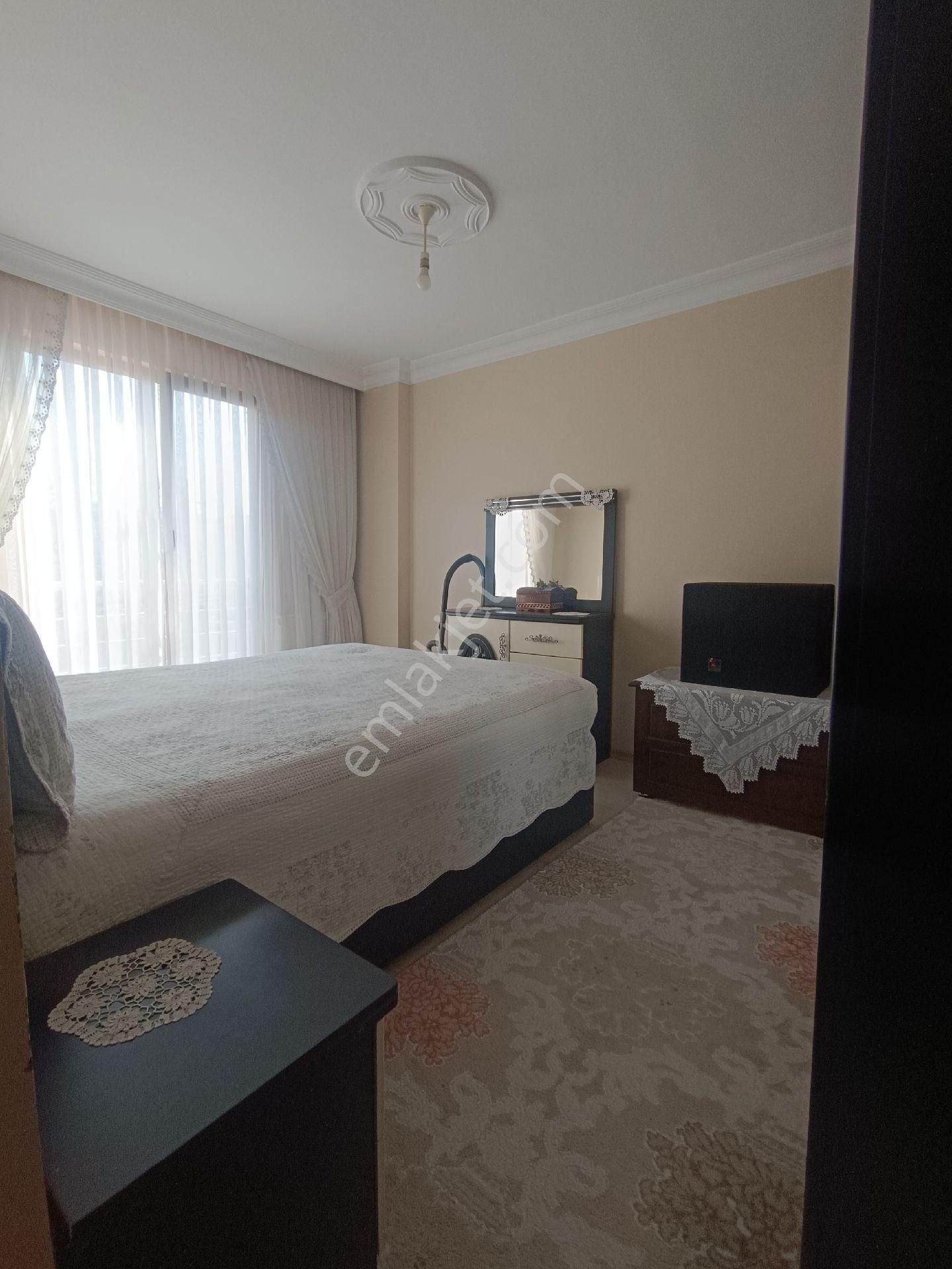 Sahibinden Alibeyköy Metro Ve Tramvaya Yürüme Mesafesinde, - Görsel 5