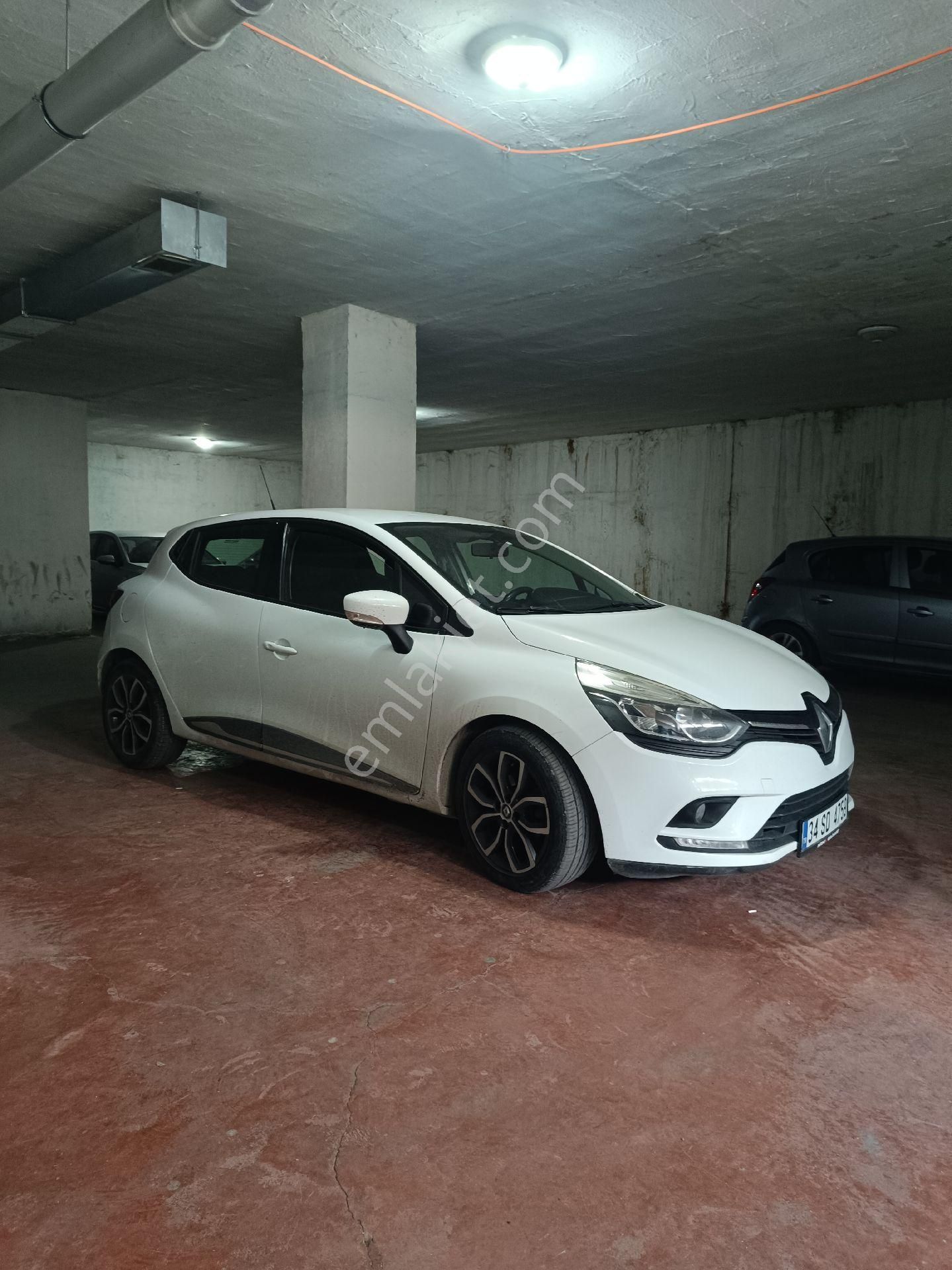 Sahibinden Alibeyköy Metro Ve Tramvaya Yürüme Mesafesinde, - Görsel 18