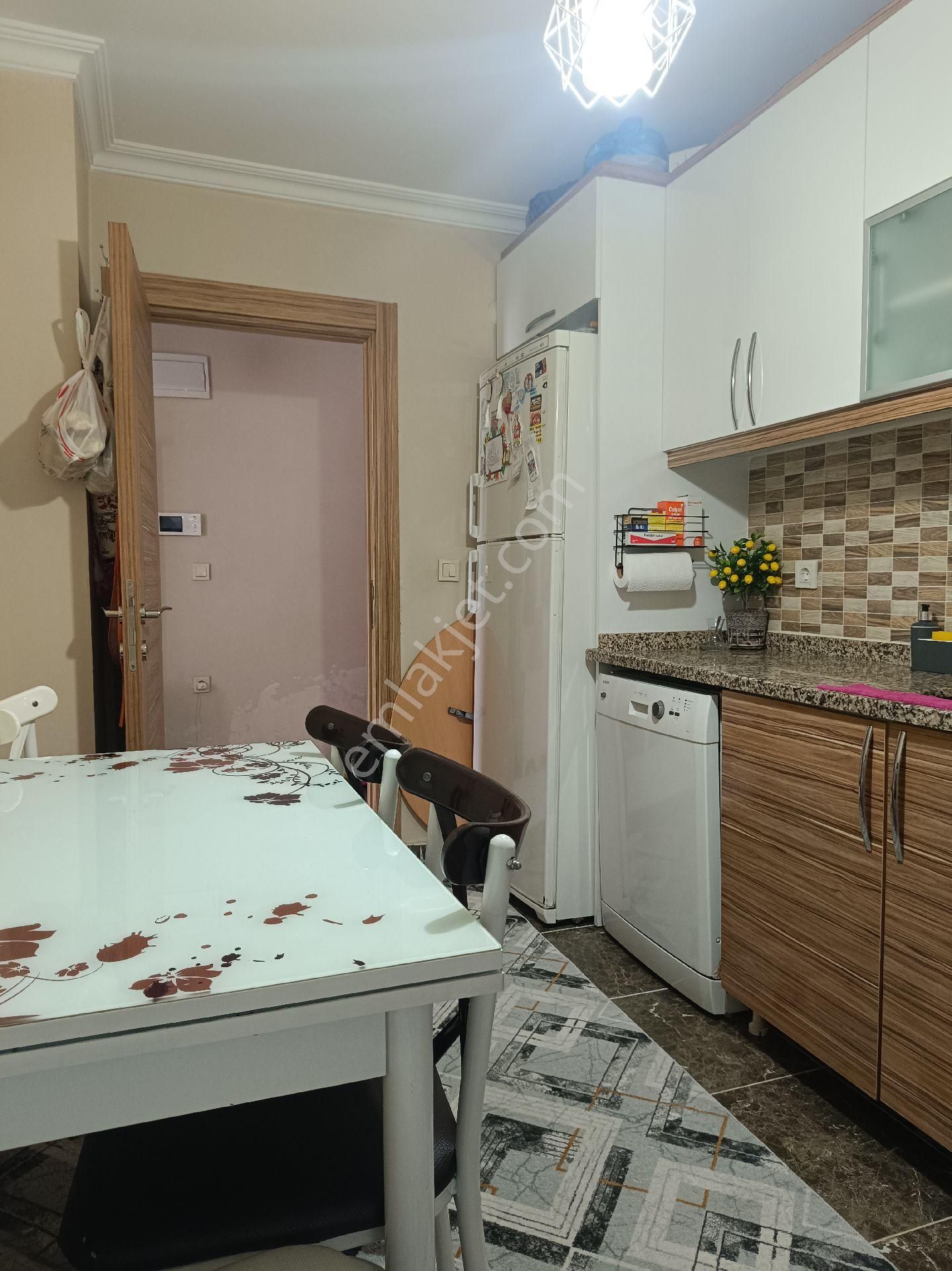 Sahibinden Alibeyköy Metro Ve Tramvaya Yürüme Mesafesinde, - Görsel 12