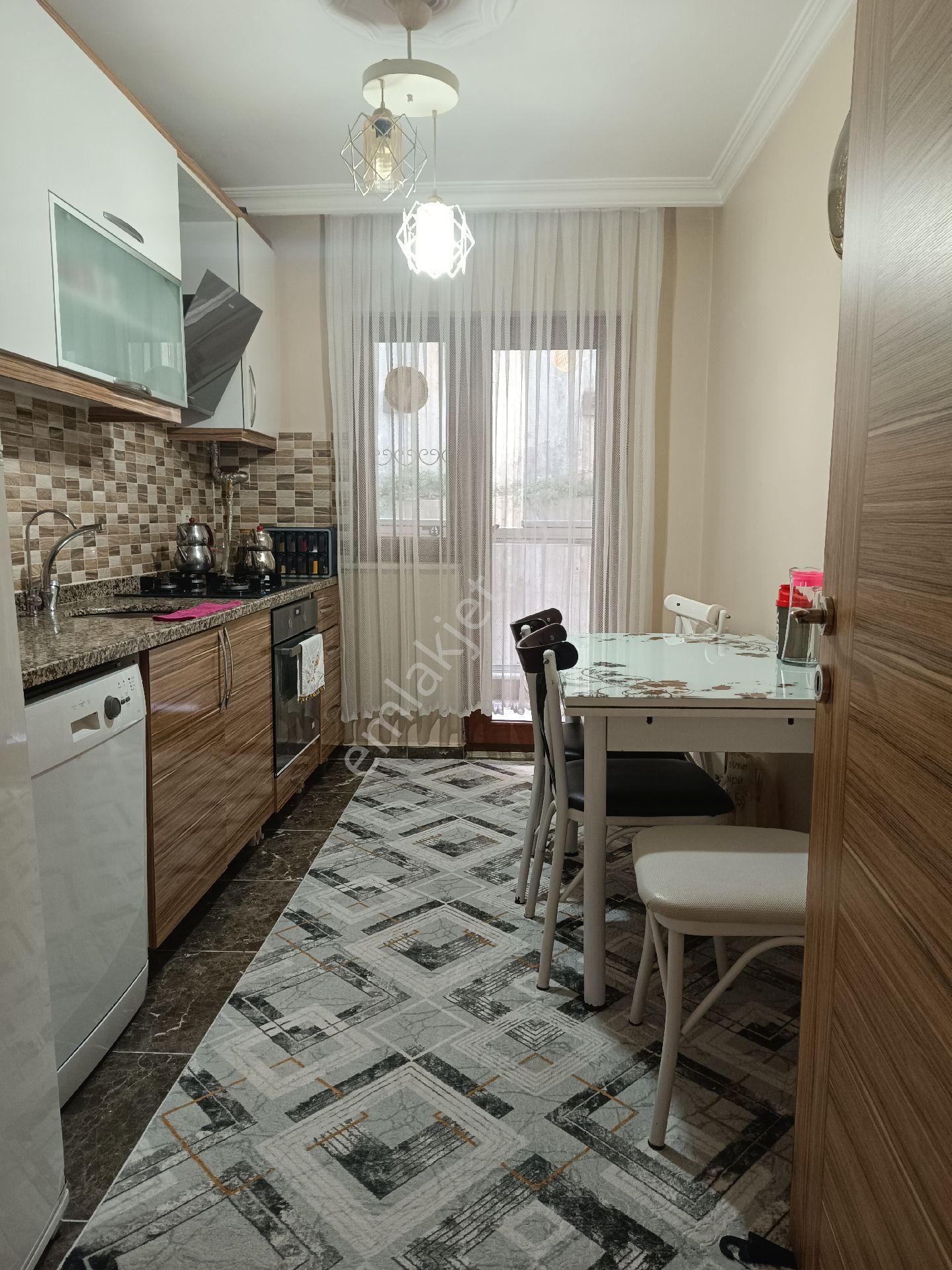 Sahibinden Alibeyköy Metro Ve Tramvaya Yürüme Mesafesinde, - Görsel 11