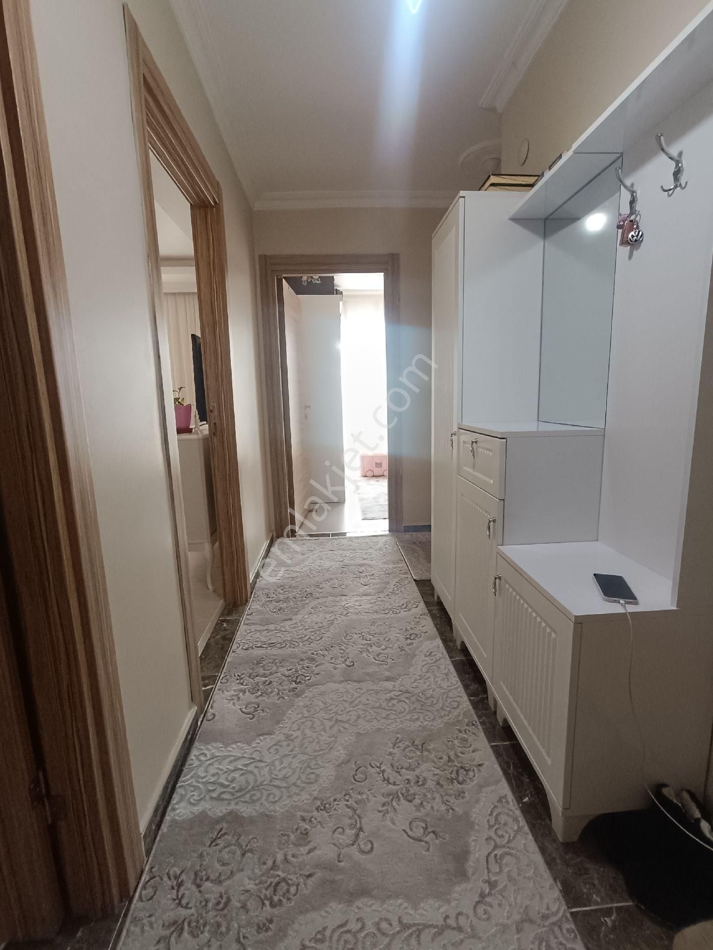 Sahibinden Alibeyköy Metro Ve Tramvaya Yürüme Mesafesinde, - Görsel 8