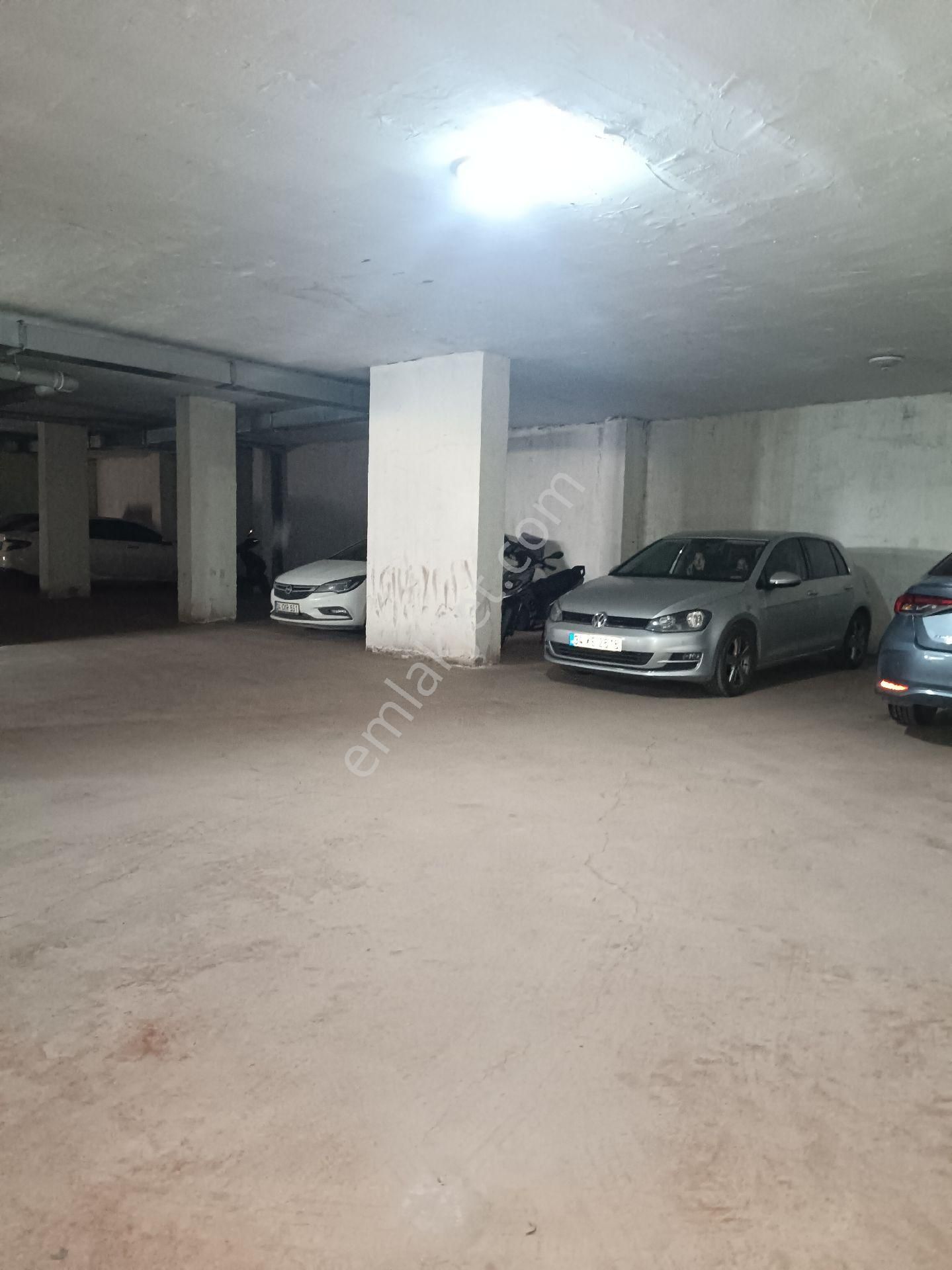 Sahibinden Alibeyköy Metro Ve Tramvaya Yürüme Mesafesinde, - Görsel 19