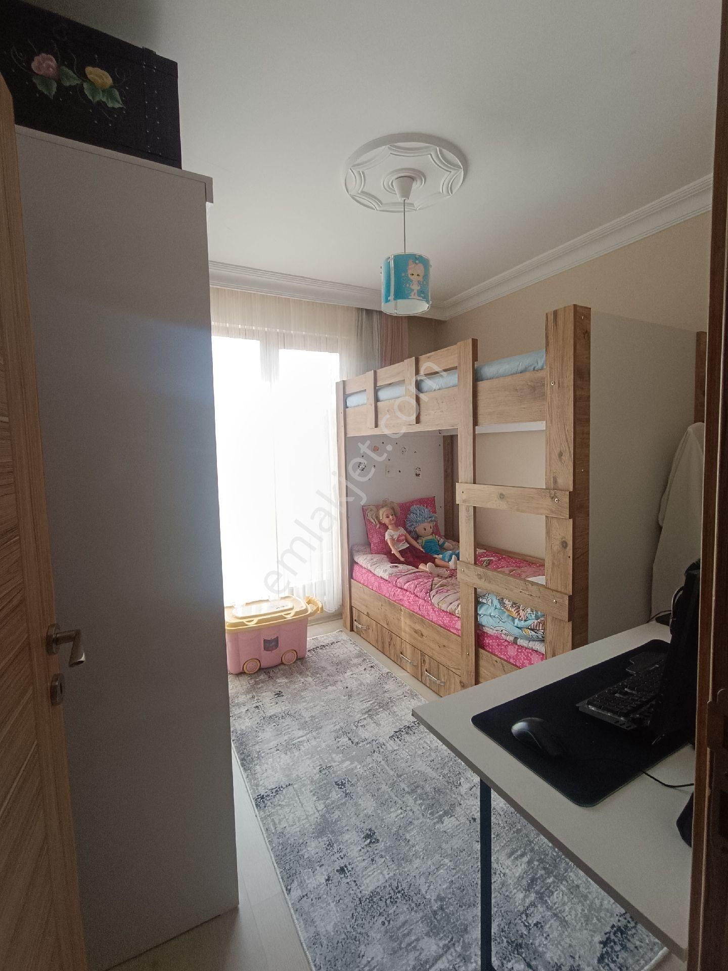 Sahibinden Alibeyköy Metro Ve Tramvaya Yürüme Mesafesinde, - Görsel 3