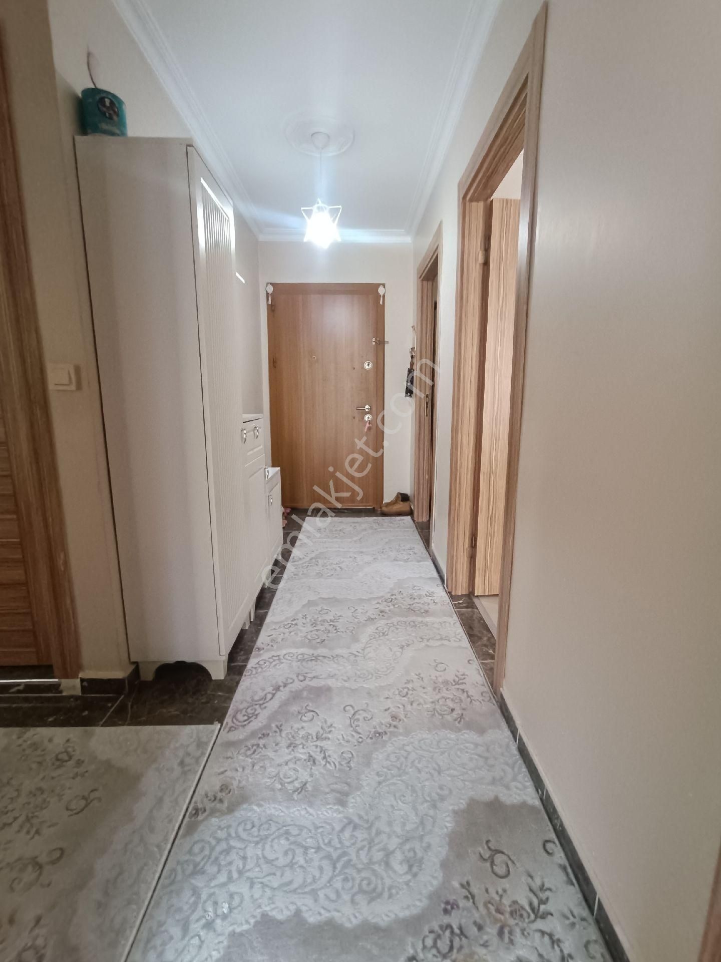 Sahibinden Alibeyköy Metro Ve Tramvaya Yürüme Mesafesinde, - Görsel 9