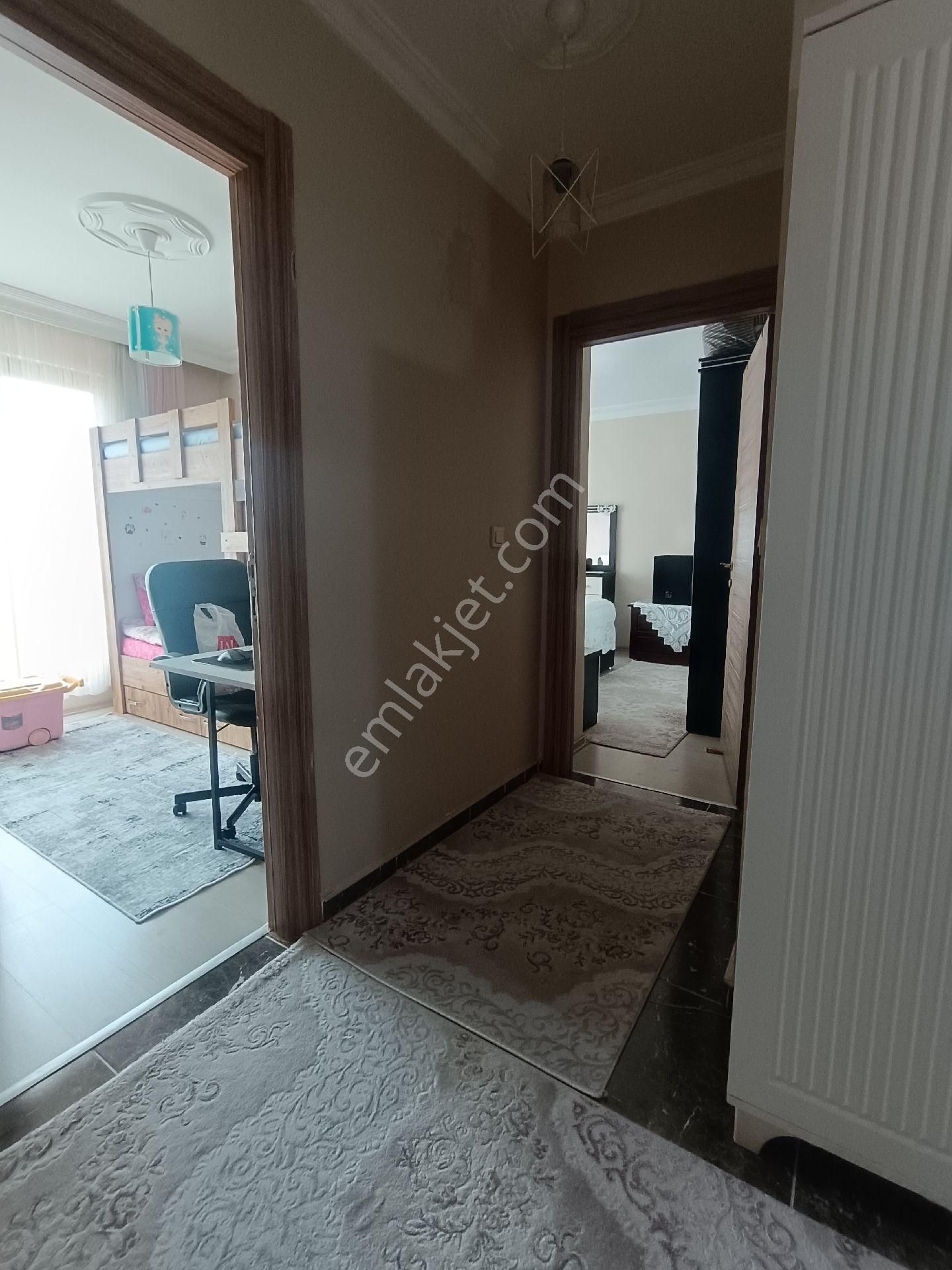 Sahibinden Alibeyköy Metro Ve Tramvaya Yürüme Mesafesinde, - Görsel 10