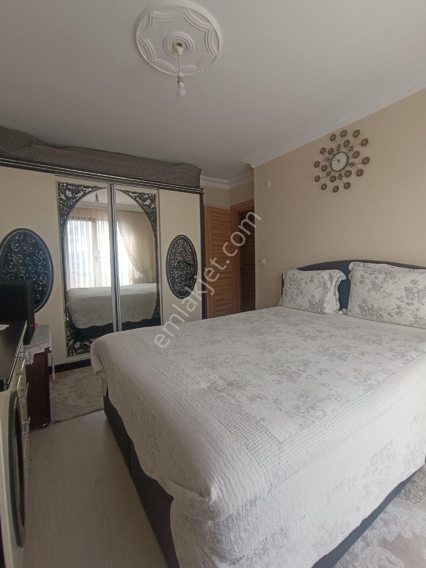 Sahibinden Alibeyköy Metro Ve Tramvaya Yürüme Mesafesinde, - Görsel 7