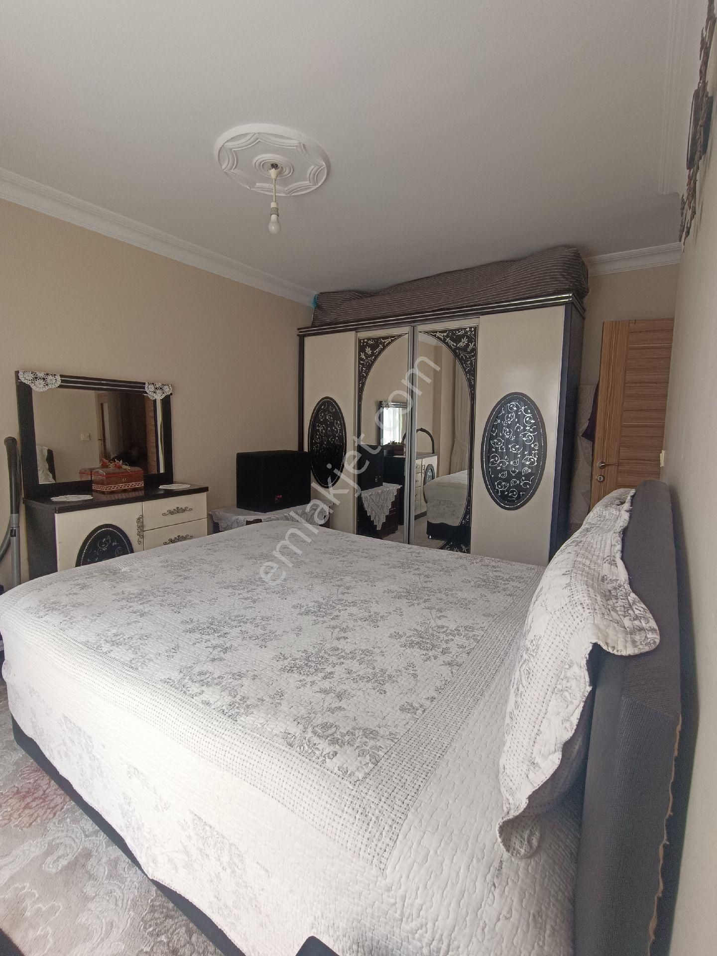 Sahibinden Alibeyköy Metro Ve Tramvaya Yürüme Mesafesinde, - Görsel 6