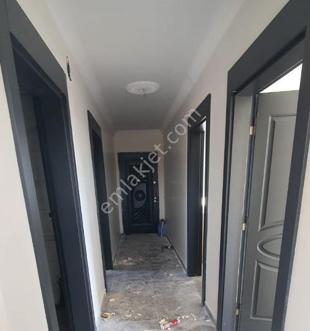 Gaziantep Erikli 2.300m2 Alan Üzerine Kurulu 4+3 Satılık Lüks Villa.. - Görsel 9