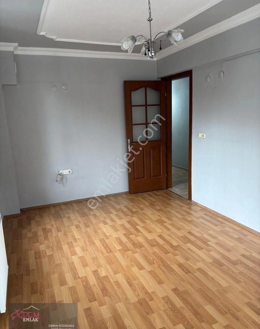 Bergama-kiralık 3+1 Daire - Görsel 24