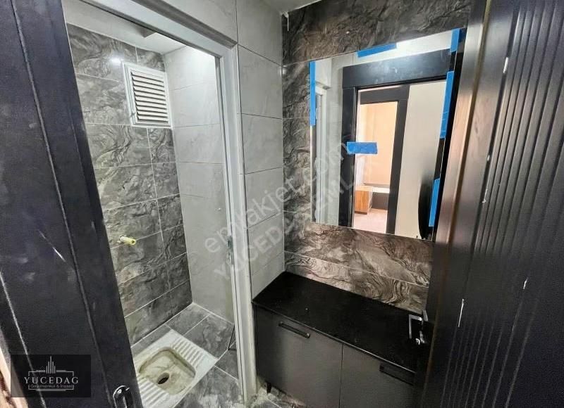 Gaziantep Fıstıklık Merkez Yerden Isıtma 3.5+1 Lüx Satılık Daire.. - Görsel 8