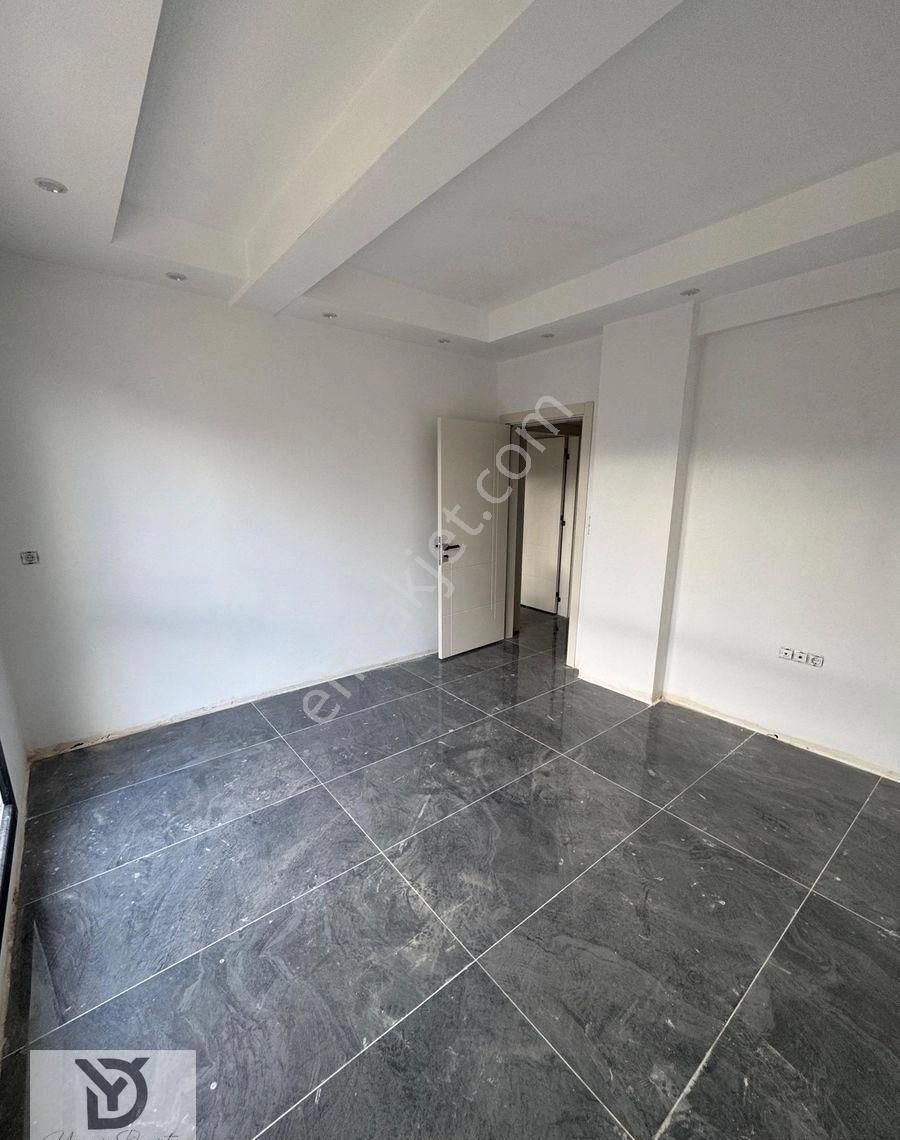 Şemikler’de Apart Parasına 0 2+1 Daire - Görsel 3