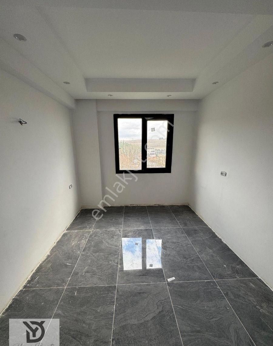 Şemikler’de Apart Parasına 0 2+1 Daire - Görsel 8