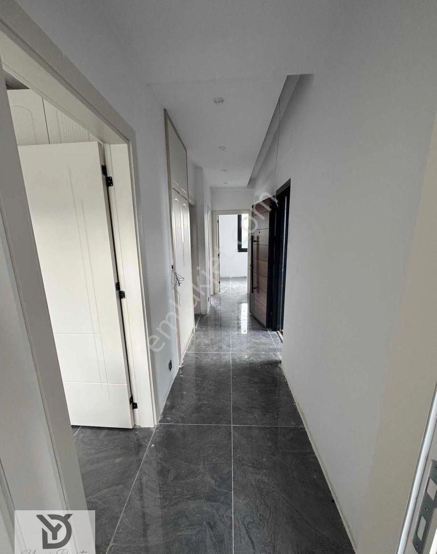 Apart Fiyatına Şemiklerde Sıfır 2+1 Daire - Görsel 8