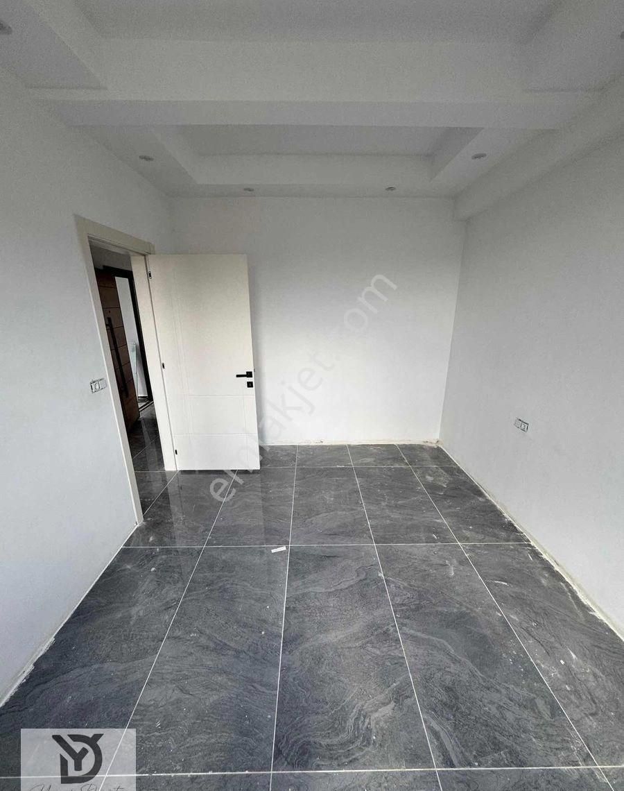 Apart Fiyatına Şemiklerde Sıfır 2+1 Daire - Görsel 10