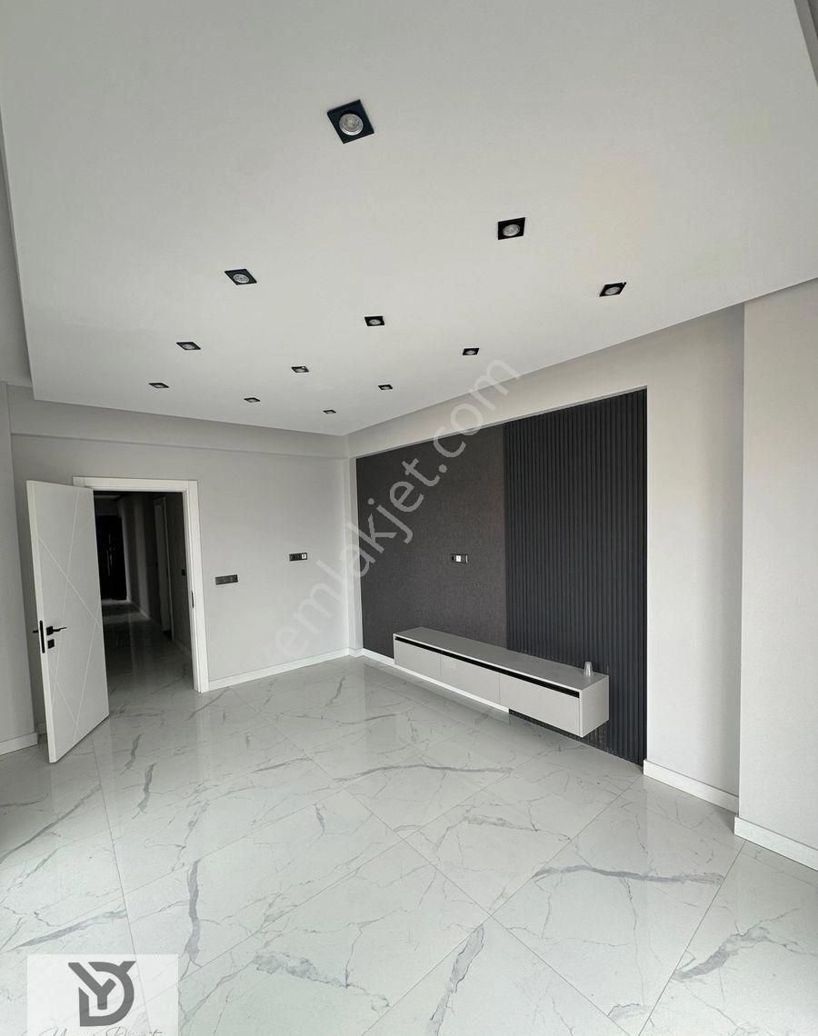 Deliktaş’da 2+1 Lüx Daireler - Görsel 3