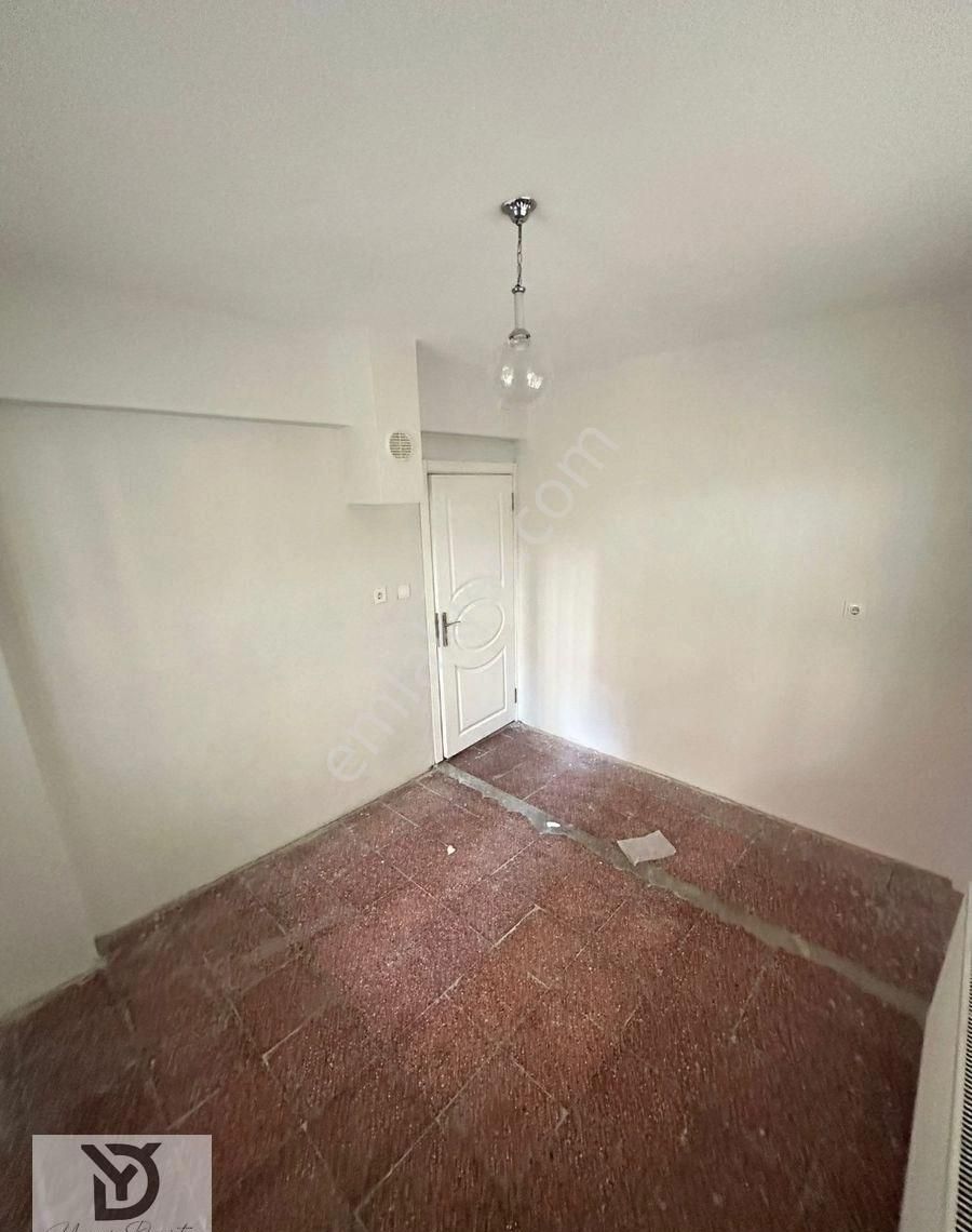 Dokuzkavaklarda Şok Fiyat Daire - Görsel 22