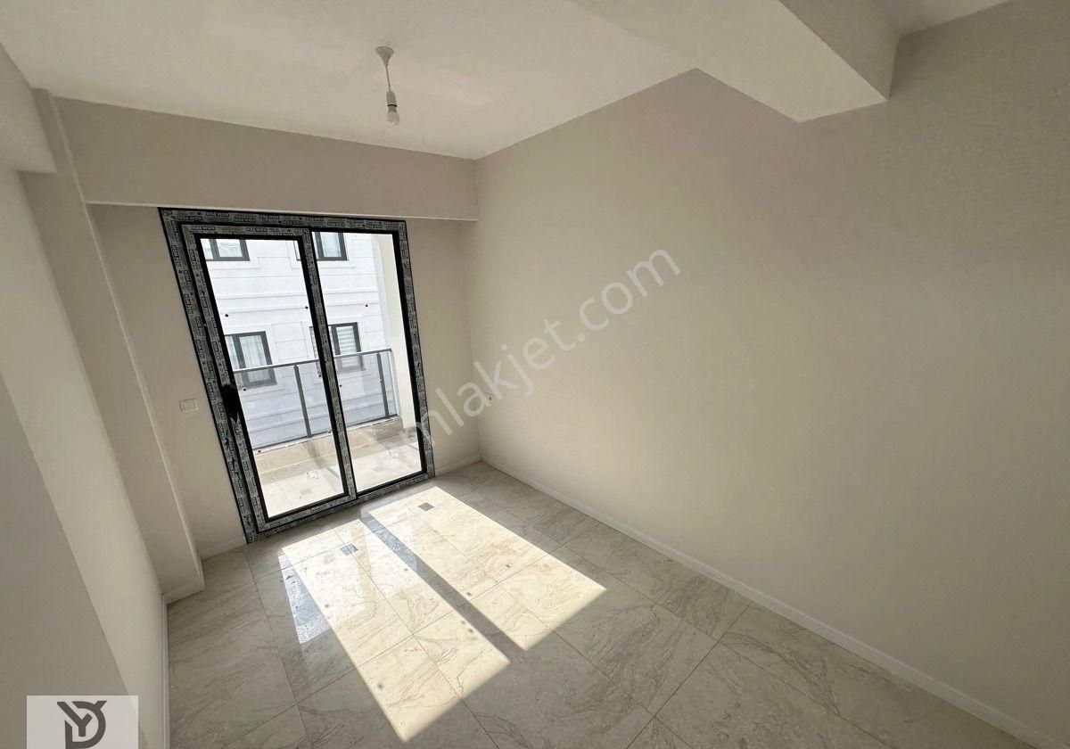 Deliktaş’da Site İçerisinde 2+1 Daireler - Görsel 14