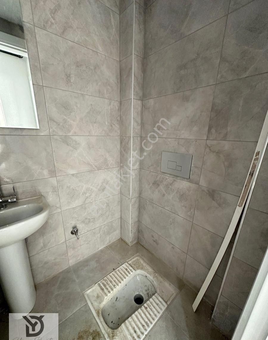 Deliktaş’da Site İçerisinde 2+1 Daireler - Görsel 7