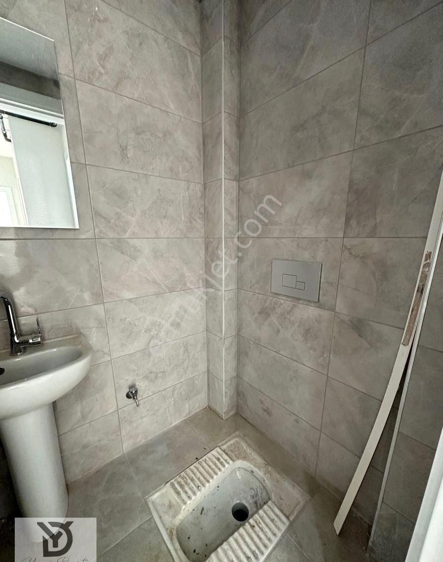 Deliktaş’da Site İçerisinde 2+1 Daireler - Görsel 22