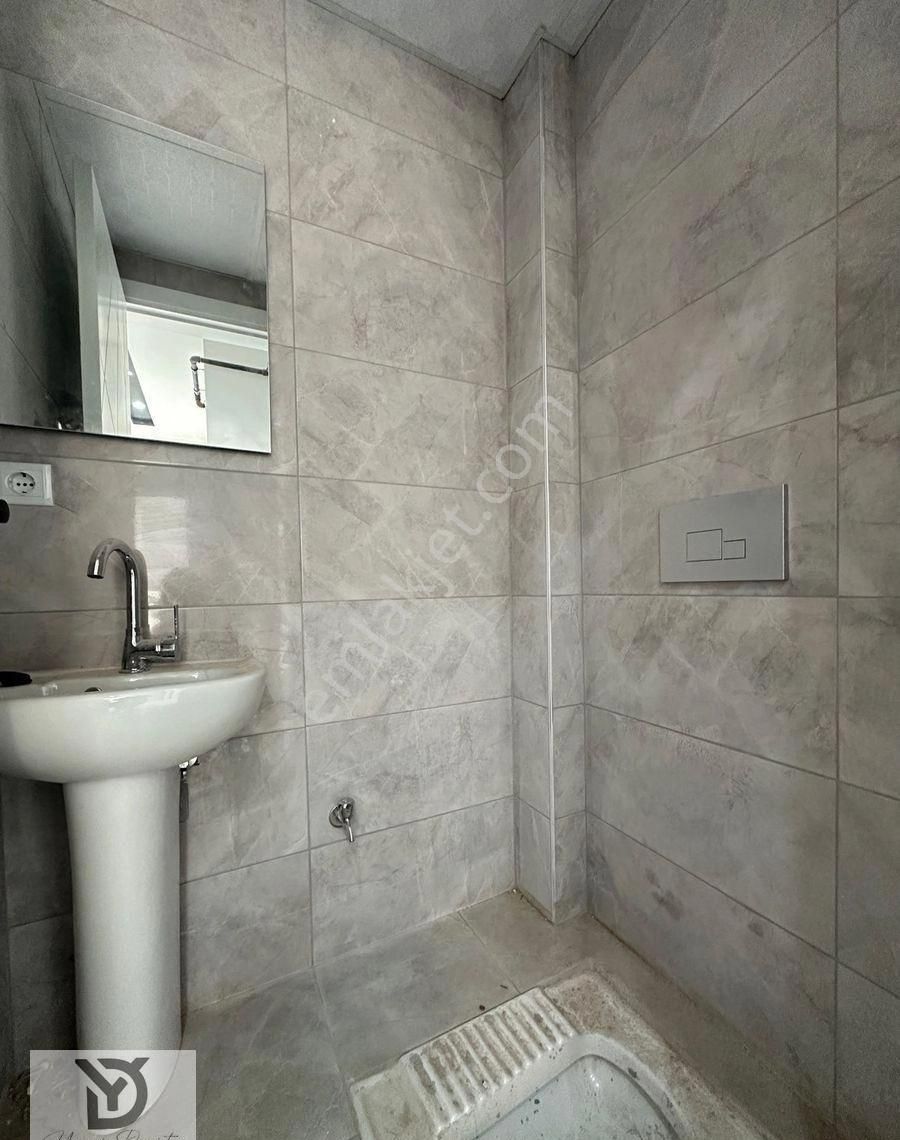 Deliktaş’da Site İçerisinde 2+1 Daireler - Görsel 12