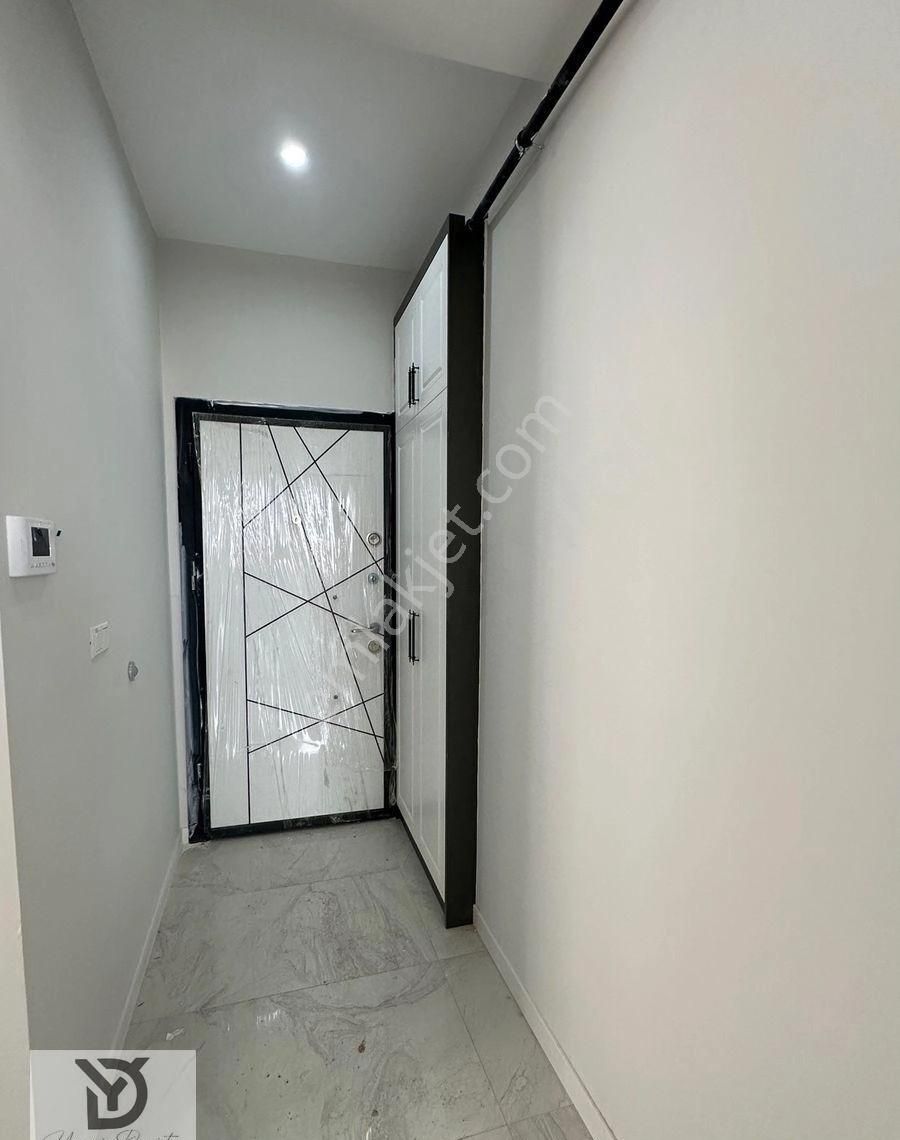 Deliktaş’da Site İçerisinde 2+1 Daireler - Görsel 8