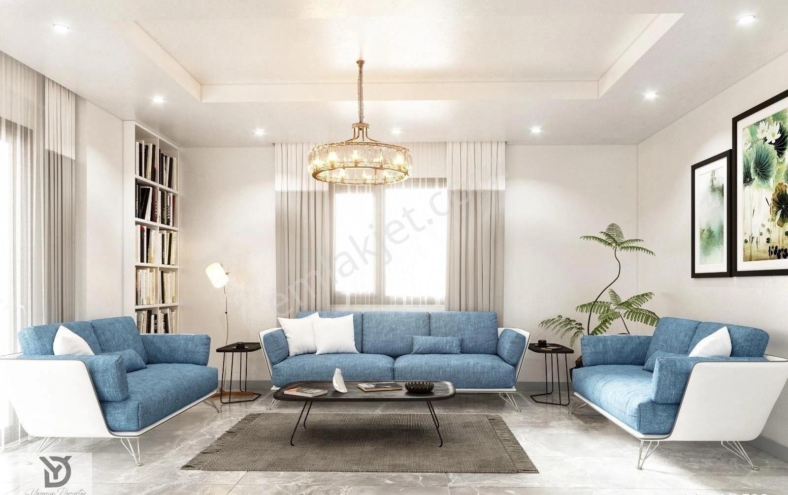 Acil Satılık Daire Şemiklerde - Görsel 7