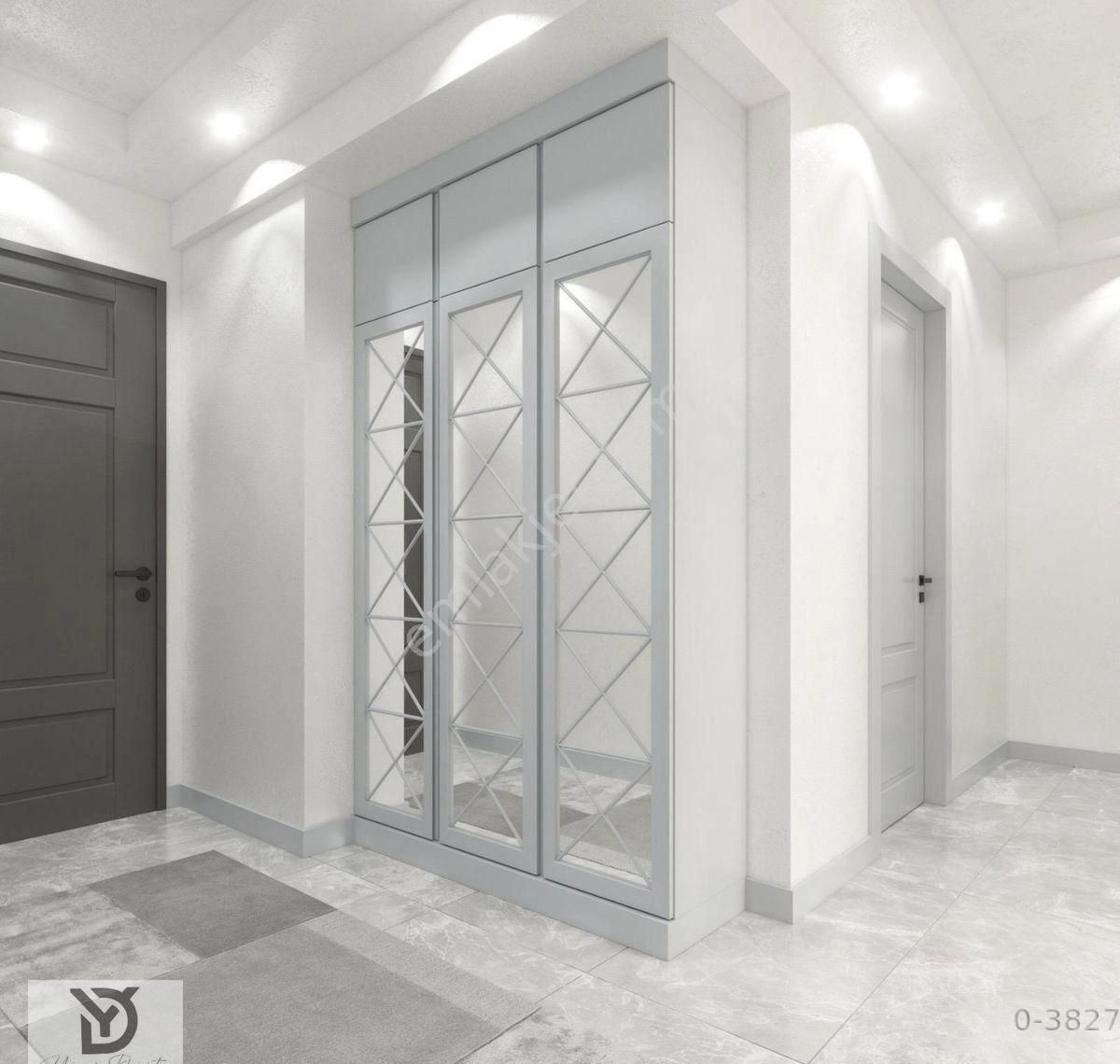 Acil Satılık Daire Şemiklerde - Görsel 2