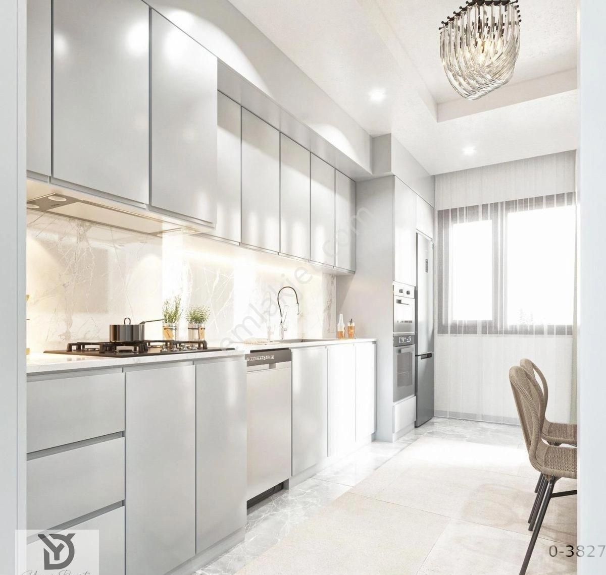 Acil Satılık Daire Şemiklerde - Görsel 5