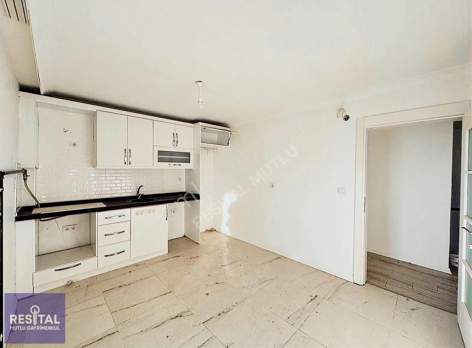 Rs Mutlu Akçalar Da Göl Manzaralı Fırsat 5+2 280 M2 Dubleks - Görsel 13