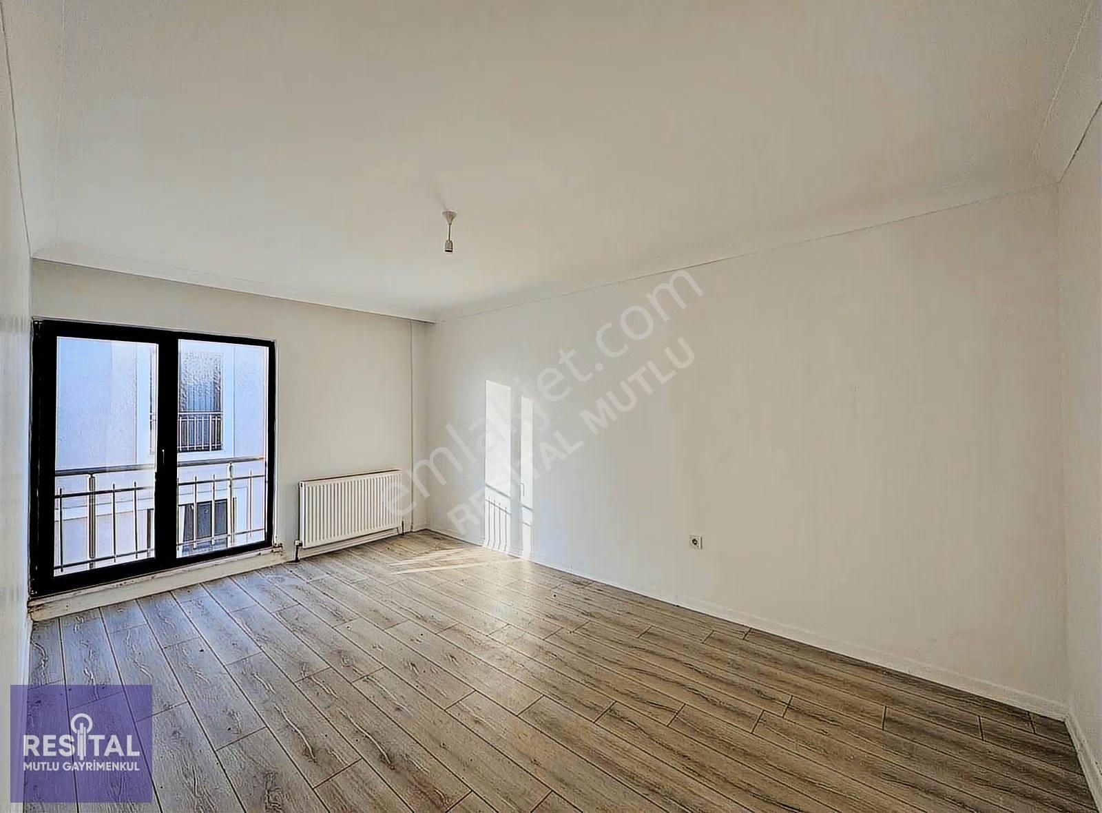 Rs Mutlu Akçalar Da Göl Manzaralı Fırsat 5+2 280 M2 Dubleks - Görsel 29