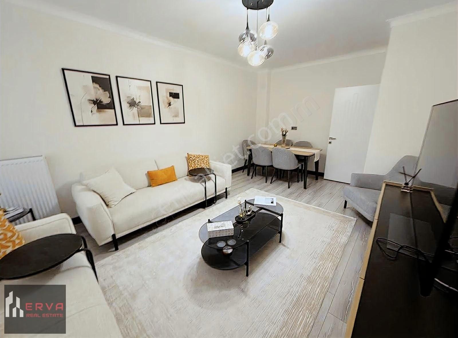 Bayraklı Adalet Mahallesi Toki Konutları Arakat Fırsat Daire