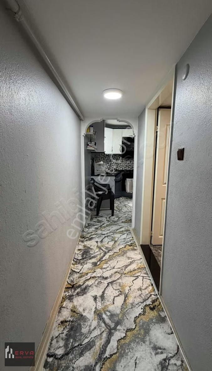 Bozyaka Prestij Evleri Yanı 2+1 130 M2 Otoparklı Satılık Daire - Görsel 14