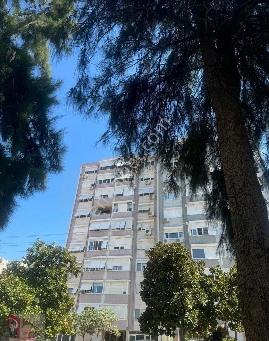 Mimkent'te Doğa Ve Deniz Manzaralı 3+1 Satılık Daire! - Görsel 7