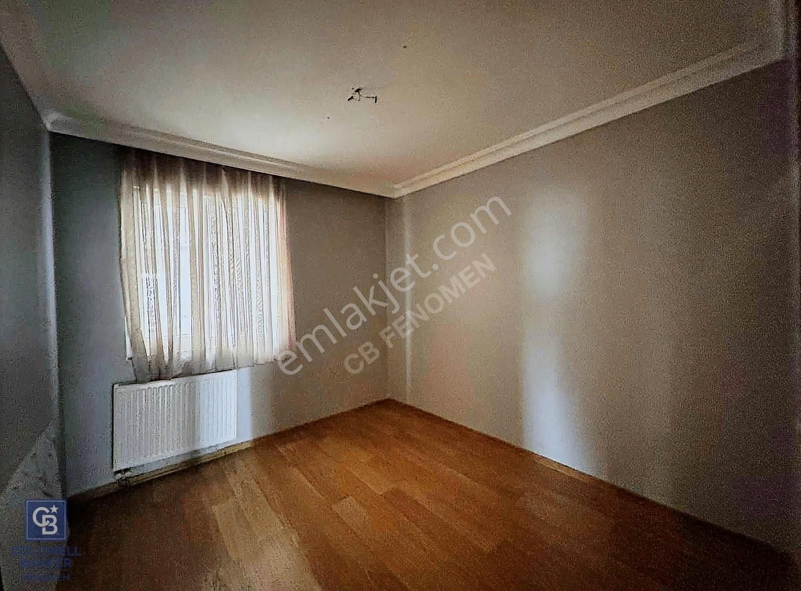 Çekmeköy Merkez Mah. Armoni Sitesi'nde 4+1 Satılık Daire 196 M2 - Görsel 33