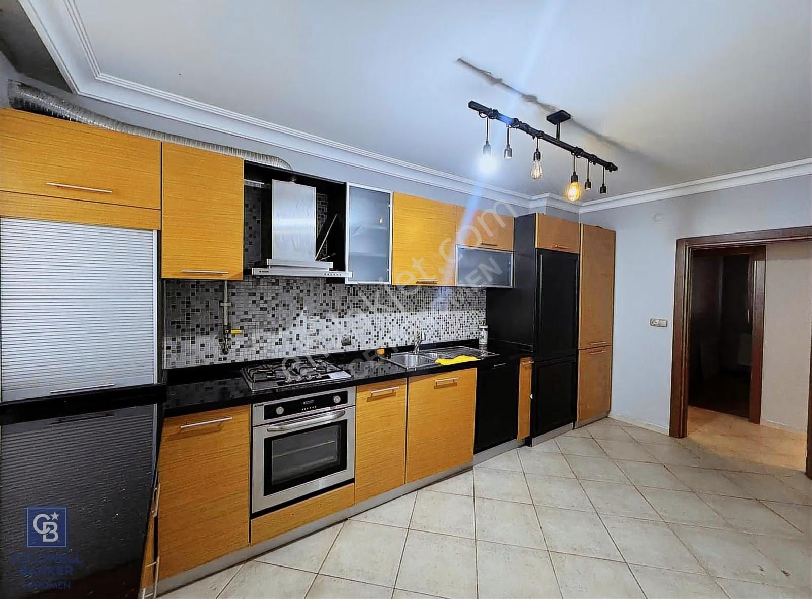 Çekmeköy Merkez Mah. Armoni Sitesi'nde 4+1 Satılık Daire 196 M2 - Görsel 27