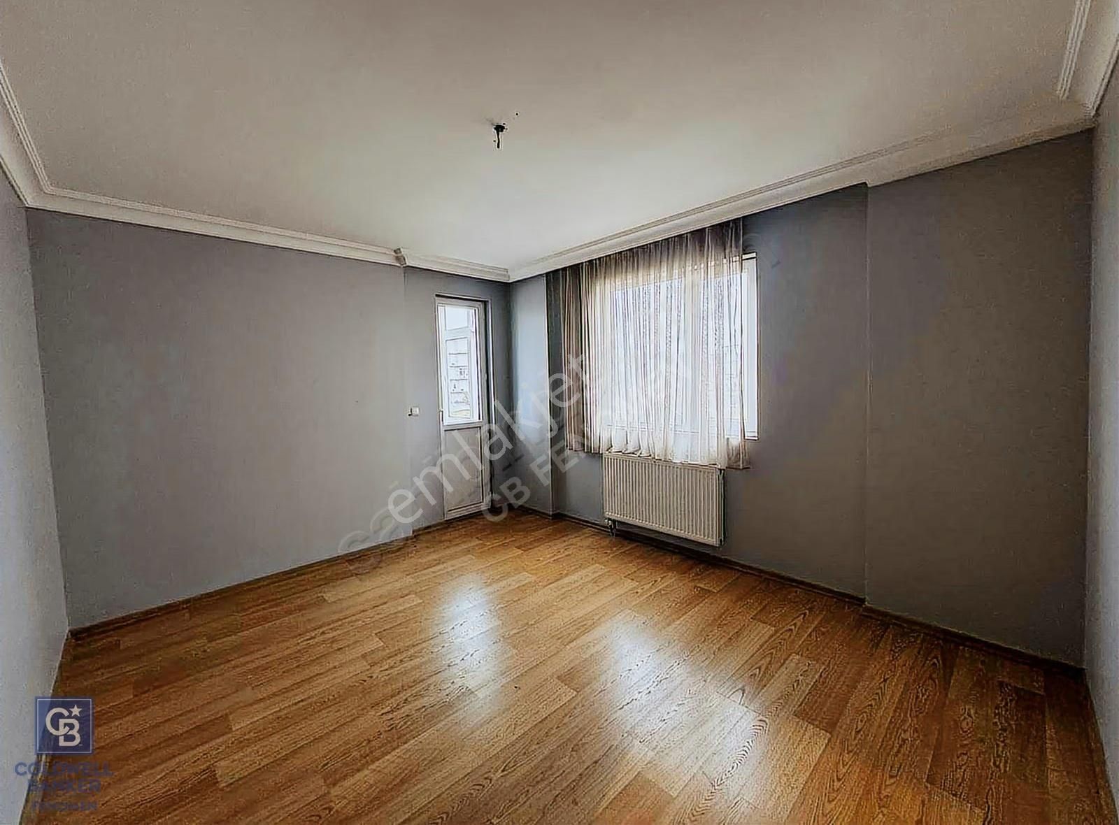 Çekmeköy Merkez Mah. Armoni Sitesi'nde 4+1 Satılık Daire 196 M2 - Görsel 28