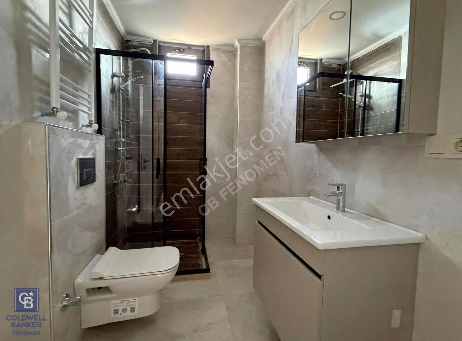 Pendik-batı Mah-3+2 Dubleks-150m2 Net-sıfır Proje-önü Açık Cephe - Görsel 22