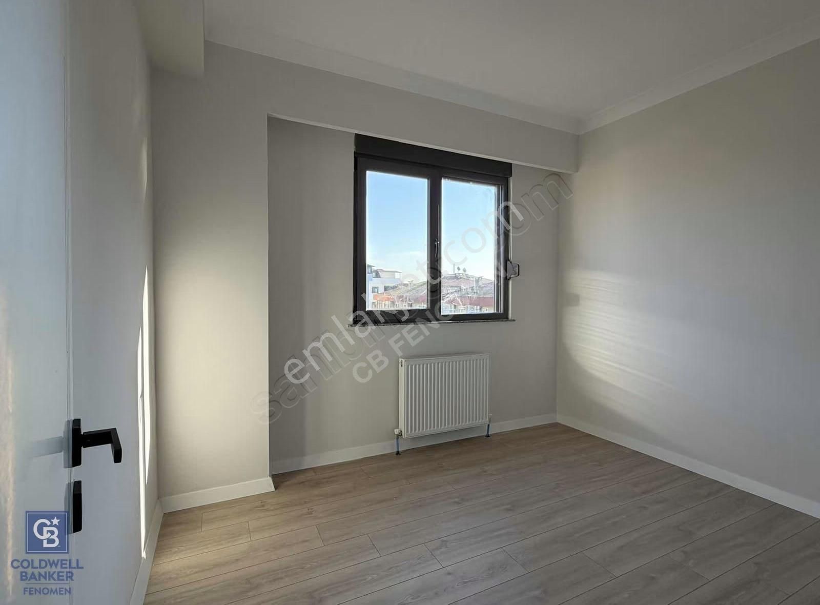 Pendik-batı Mah-3+2 Dubleks-150m2 Net-sıfır Proje-önü Açık Cephe - Görsel 6
