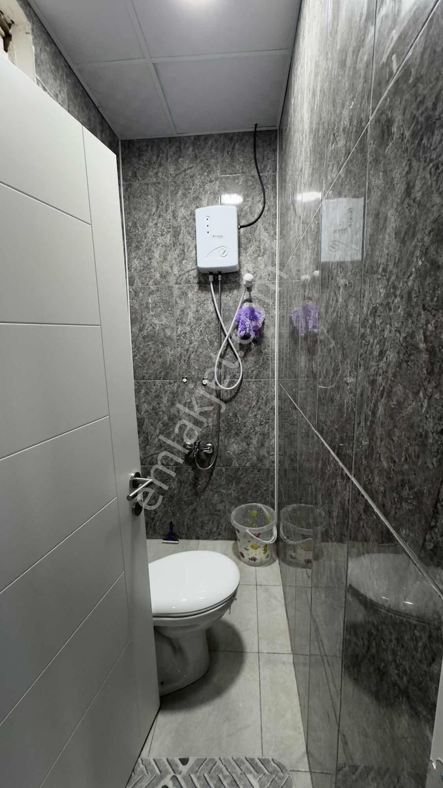 Selçuklu Sulutas Mh. 2 Kat İmarlı Arsası Ve 1+0 Bahçe Evi - Görsel 12