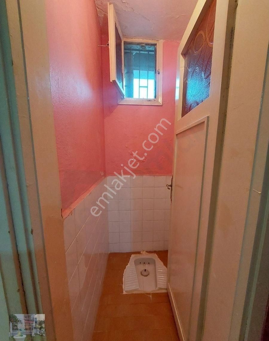 Karşıyaka Örnekköyde Kiralık 2+1 Daire Kanıt Emlaktan - Görsel 19