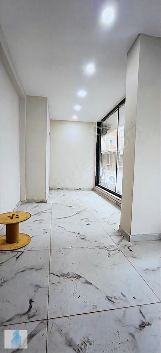 Bahçelievler Mahmutbey Caddesin De Satılık 20 M2 Sıfır İşyeri - Görsel 7