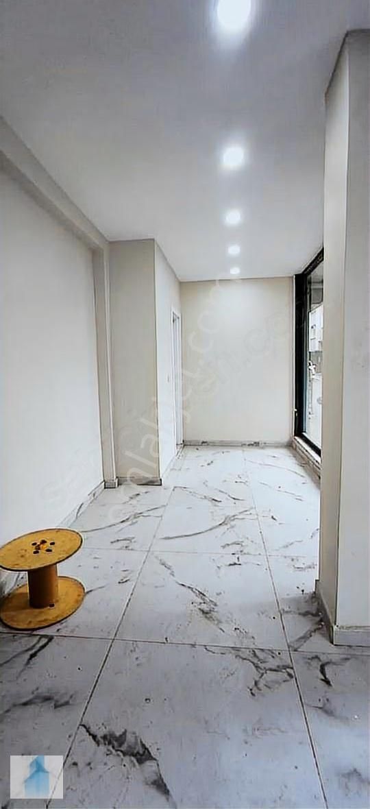 Bahçelievler Mahmutbey Caddesin De Satılık 20 M2 Sıfır İşyeri - Görsel 14