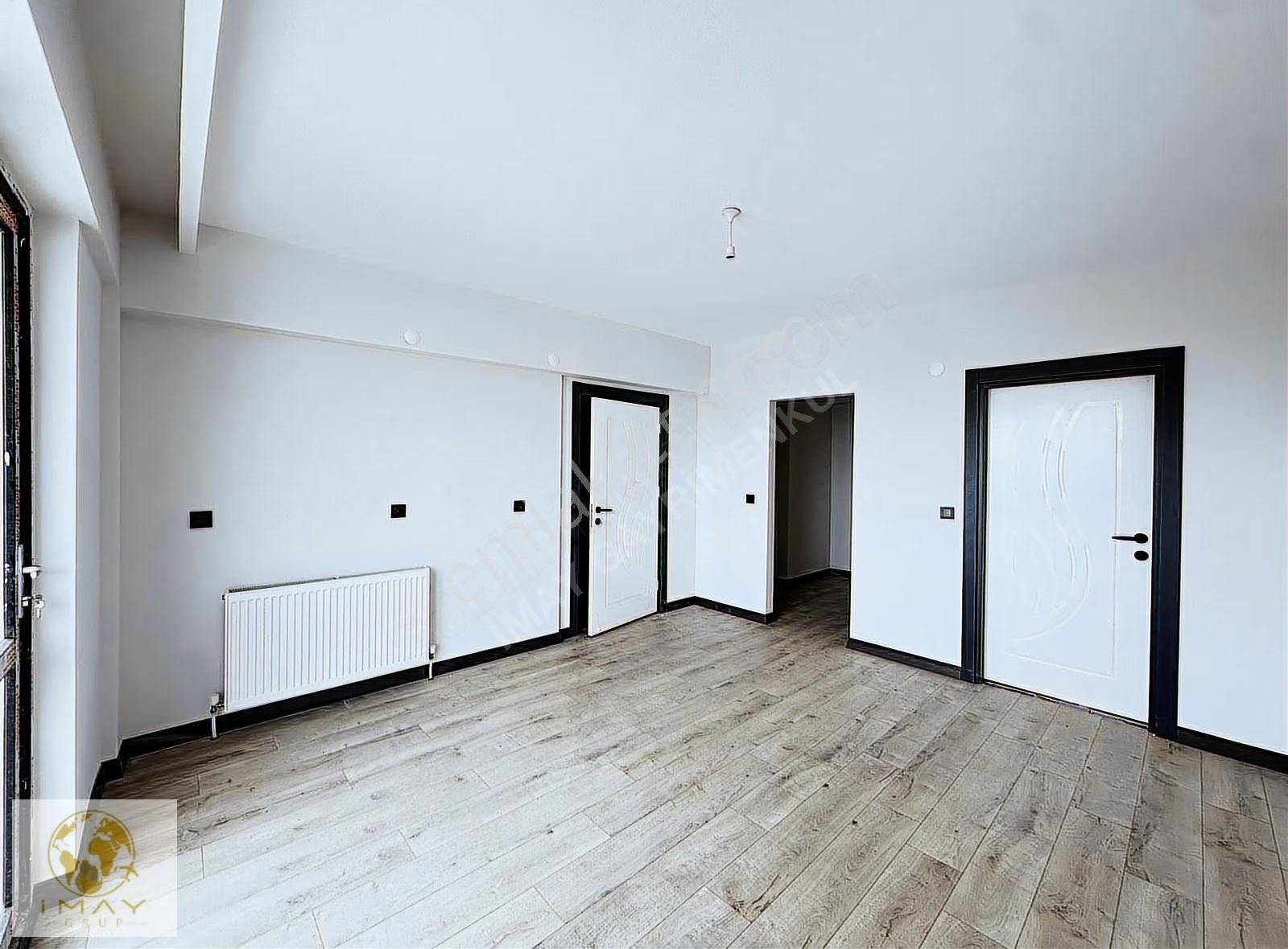 İmay Gayrimenkul'den 150 M2 Kılavuz Mh. Sıfır Satılık Daire - Görsel 2