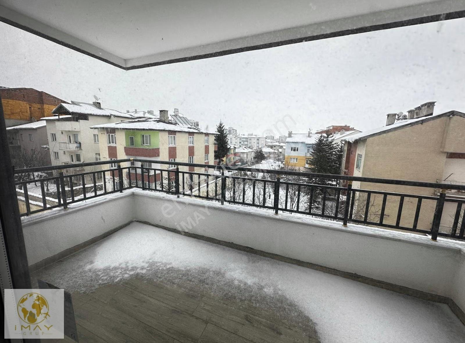 İmay Gayrimenkul'den 150 M2 Kılavuz Mh. Sıfır Satılık Daire - Görsel 15