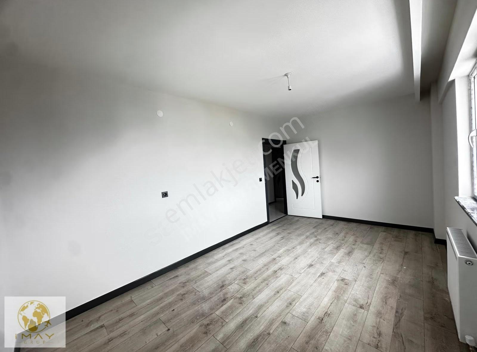 İmay Gayrimenkul'den 150 M2 Kılavuz Mh. Sıfır Satılık Daire - Görsel 13
