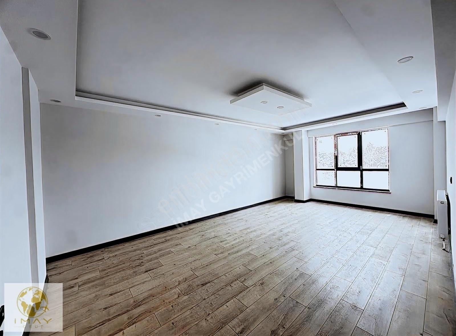 İmay Gayrimenkul'den 150 M2 Kılavuz Mh. Sıfır Satılık Daire - Görsel 5