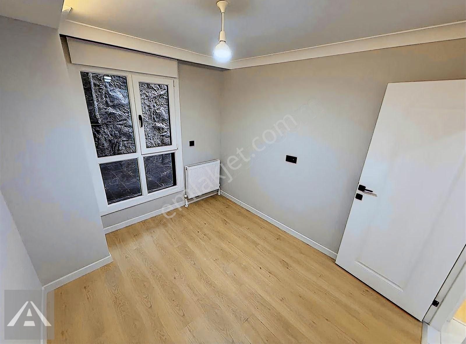 İdealtepe Rıfkı Tongsirde Bahçe Kullanımlı Yeni Binada Boş 2+1 - Görsel 15