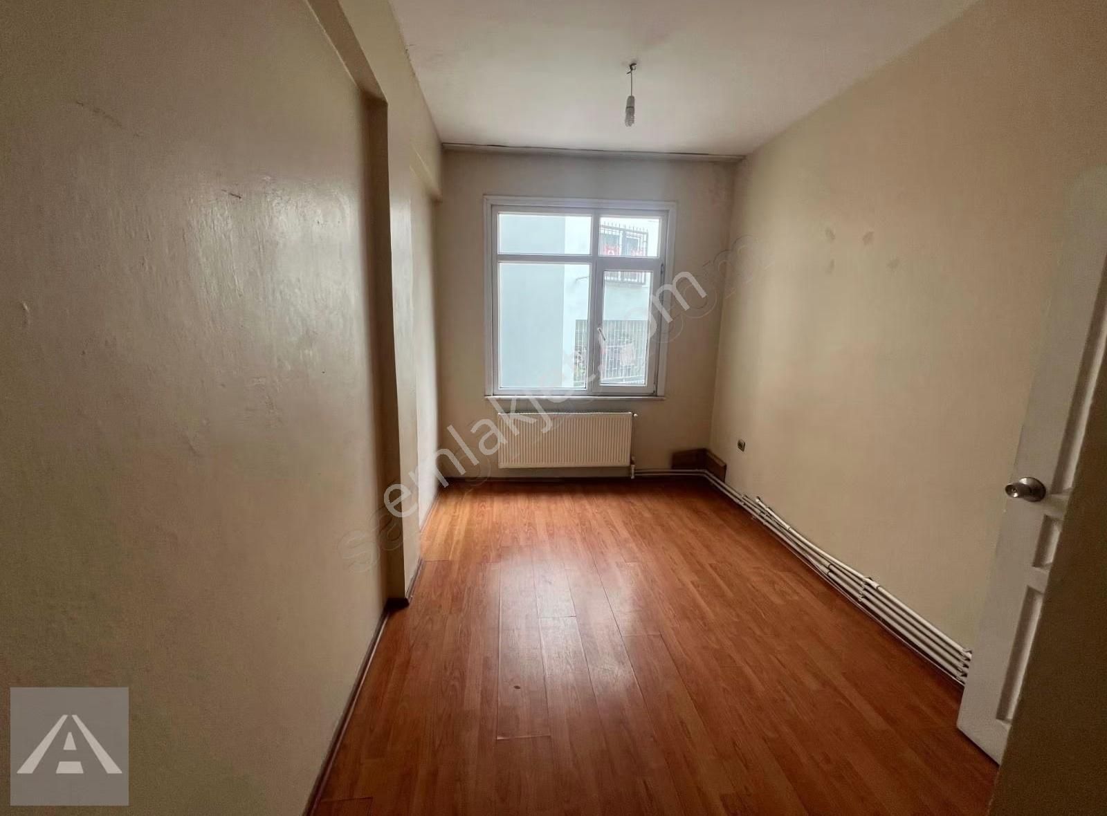 Maltepe Merkez Marmaraya Yakın Krediye Uygun Fırsat 2+1 - Görsel 5